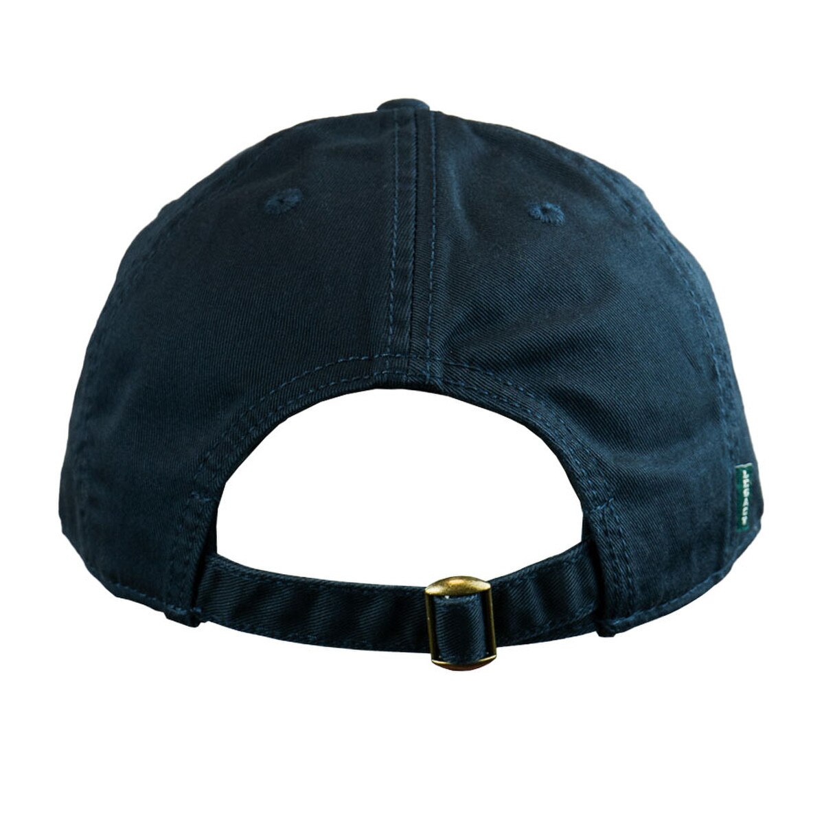 Utah State Mom Embroidered Adjustable Cap